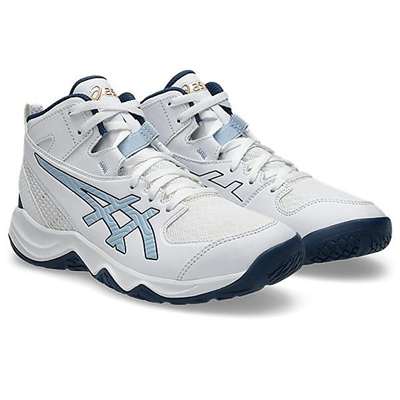 WHITE/SOLID AIR