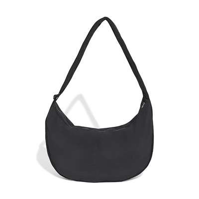 adidasoriginalsアディダスオリジナルス - EVERYDAY ICONS CROSSBODY