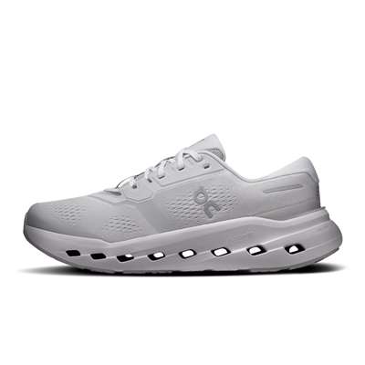 Glacier | Alloy