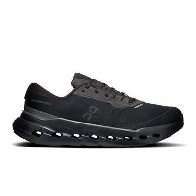 Black | Black