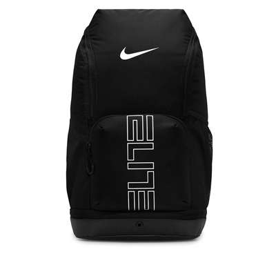 BLACK/M SILV