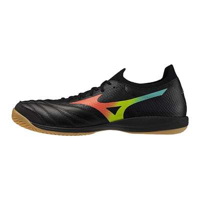 MIZUNOミズノ - モレリア NEO SALA β JAPAN IN Q1GA269000/メガ