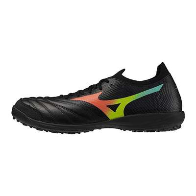 MIZUNOミズノ - モレリア NEO SALA β JAPAN TF Q1GB269000/メガ