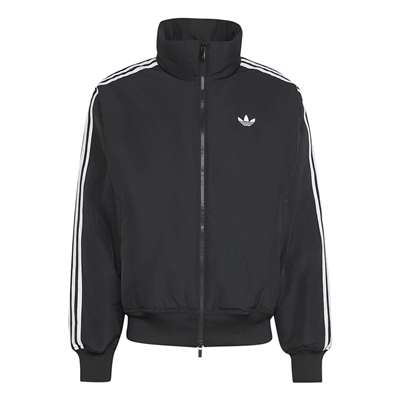 adidasoriginalsアディダスオリジナルス - FIREBIRD JACKET LE186