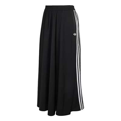 adidasoriginalsアディダスオリジナルス - FIREBIRD SKIRT LOQ23