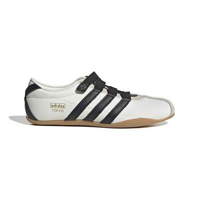adidasoriginalsアディダスオリジナルス - TOKYO MJ W OPU65 KJ8378