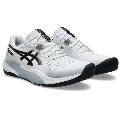 ASICSアシックス - GEL-CHALLENGER 15 1043A024.101/メガスポーツ公式