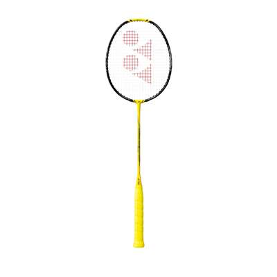 ライトニングイエロー