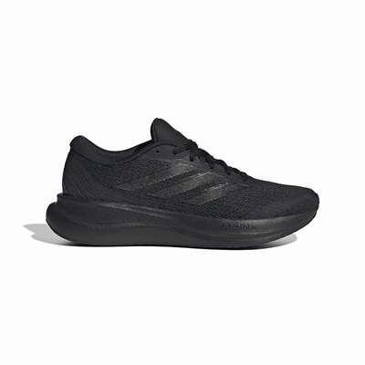 コアブラック/コアブラック/カーボン