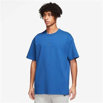 ゲームロイヤル