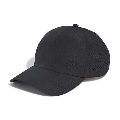 アディダス　キャップ adidasアディダス - 吸汗速乾キャップ VS631 KX7646/メガスポーツ公式