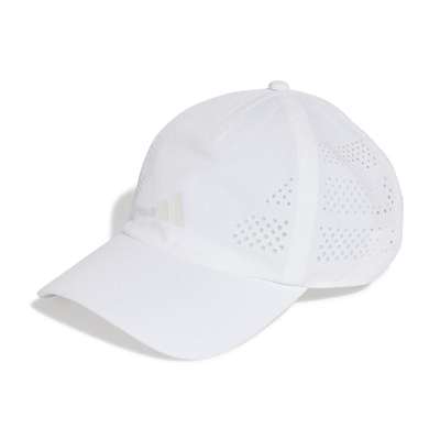 adidasアディダス - 吸汗速乾キャップ VS631 KX7646/メガスポーツ公式