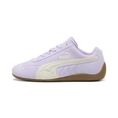 LIGHT LAVENDER-WARM WHITE