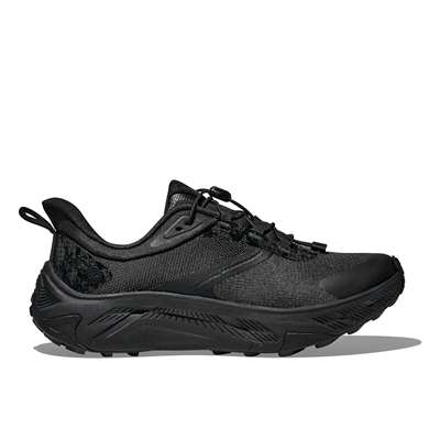 BLACK / BLACK