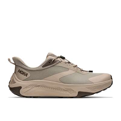 ARCHIVAL TAUPE / ARCHIVAL TAUPE
