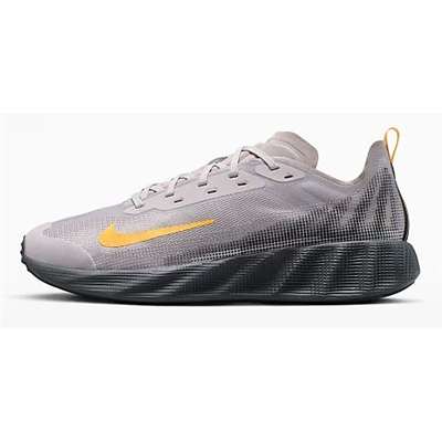 SHOESの通販｜CNS公式