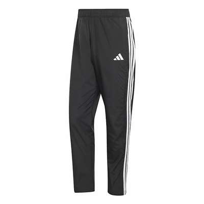 adidasアディダス - M MH 3S ウィンドパンツ WK816 KW3360/メガ