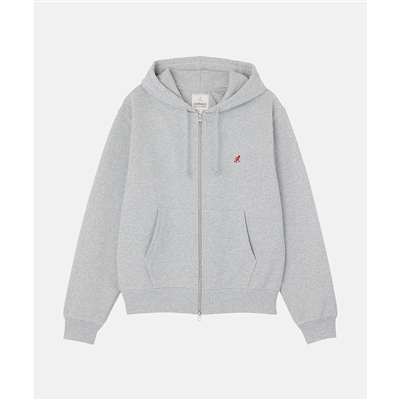GREY HEATHER