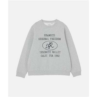 GREY HEATHER