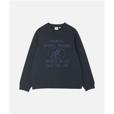 VINTAGE BLACK