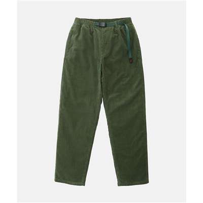 TONED OLIVE