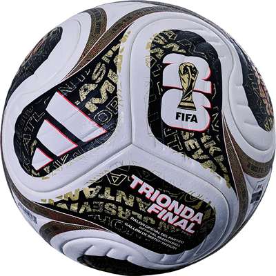5号球の通販｜MEGA SPORTS公式