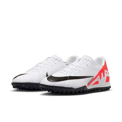 BRIGHT CRIMSON/WHITE-BLACK