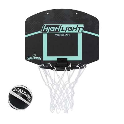 バスケットゴールの通販｜MEGA SPORTS公式