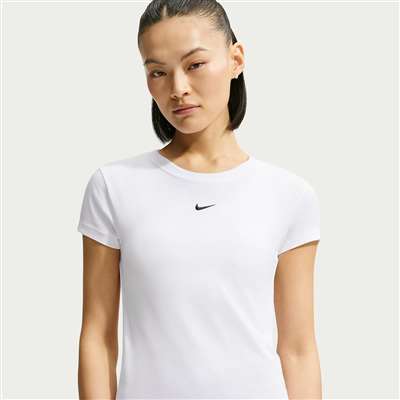 WHITE/BLACK