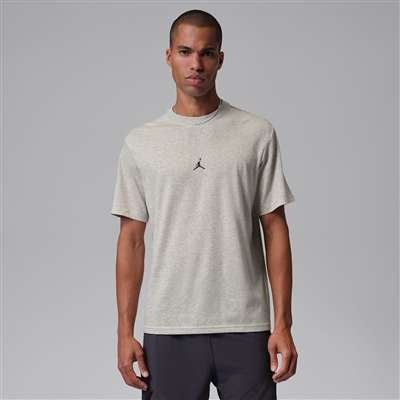 GREY H/BLACK
