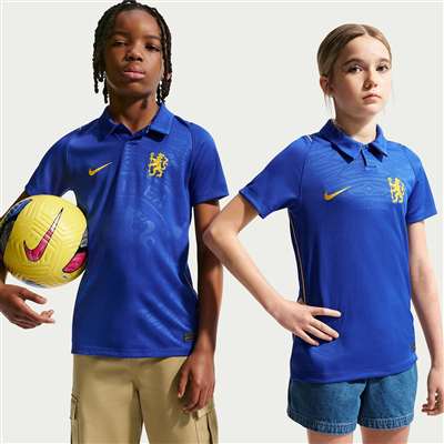 BRTBLU/MIDWGD