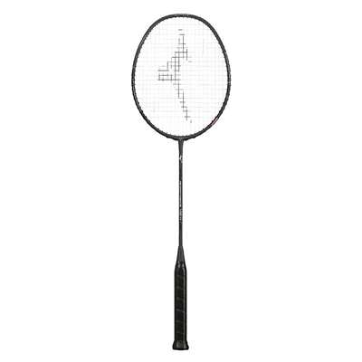 ミズノ アクロフォース 100 MIZUNOミズノ - アクロフォース 100H 73JTB60008/メガスポーツ公式