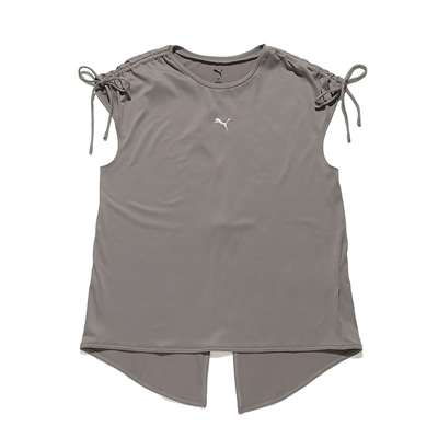 MOUSE GRAY