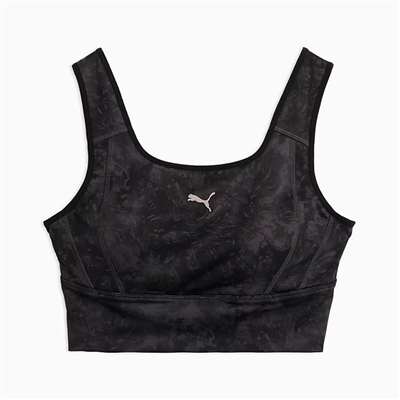 PUMA BLACK