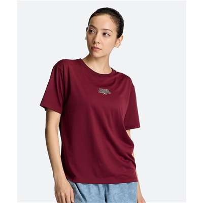 Vintage Maroon /  /