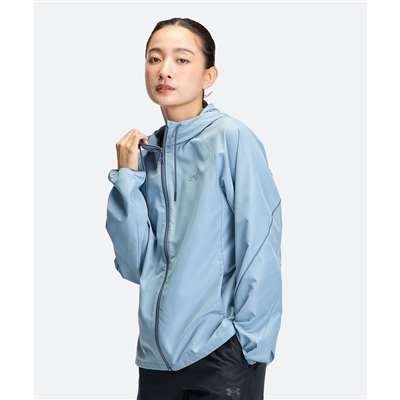 UNDER ARMOUR(アンダーアーマー) スポーツ・カジュアルウェア アウター