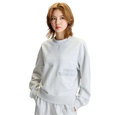 Halo Gray Light Heather /  /