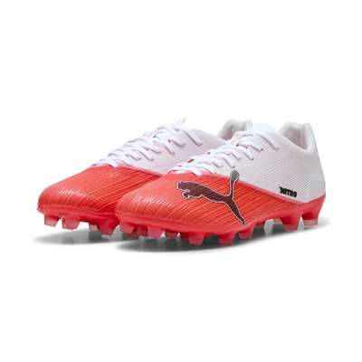 Ultra Red-PUMA Black-PUMA White