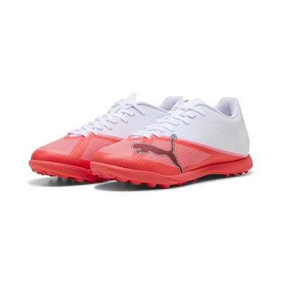 Ultra Red-PUMA Black-PUMA White