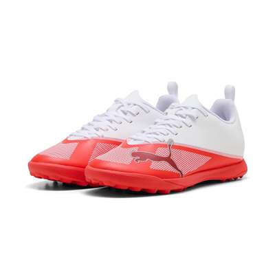 Ultra Red-PUMA Black-PUMA White