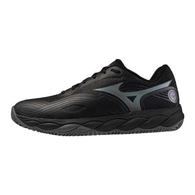 MIZUNO(ミズノ) 硬式テニス・ソフトテニス オムニクレー用テニス