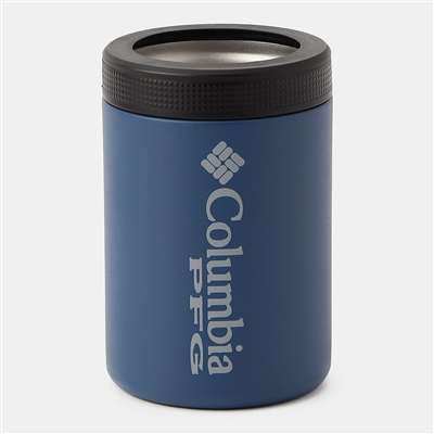 CARBON