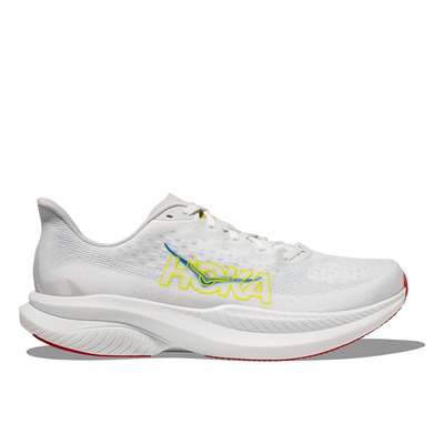 WHITE / NIMBUS CLOUD