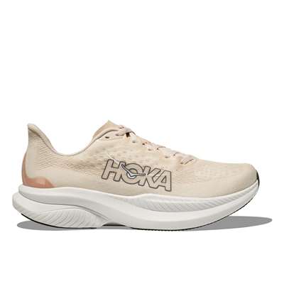 HOKA ONEONEホカ オネオネ - W MACH 6 1147810-WNH/メガスポーツ公式