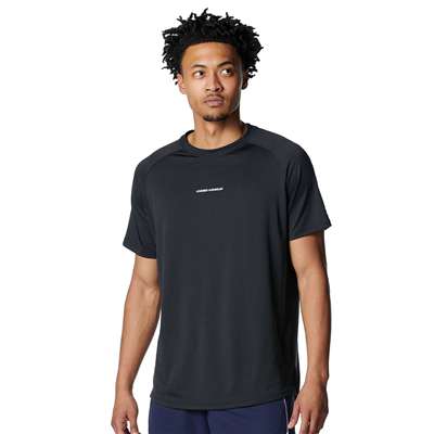 バスケットボールの通販｜MEGA SPORTS公式