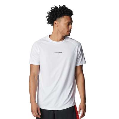 White /  / Black