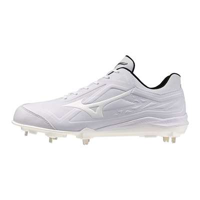 シューズの通販｜MEGA SPORTS公式
