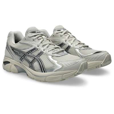 SMOKE GREY/BLACK