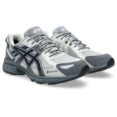 PIEDMONT GREY/METROPOLIS