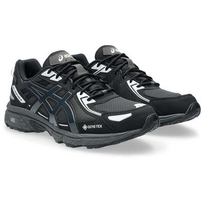 OBSIDIAN GREY/BLACK
